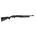 Fusil à pompe BENELLI Nova 3 Hunting Slug calibre 12/76 - 61cm rayé