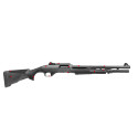 Fusil à pompe BENELLI Super Nova 3 crosse synthétique standard calibre 12/89