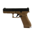 Pistolet Glock 17 Armée Française 9X19 ***OCCASION***