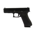 Pistolet Glock 17 Gen 5 9X19 ***OCCASION***