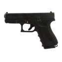 Pistolet Glock 19 Gen 4 9X19 ***OCCASION***