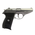 Pistolet Sig Sauer P232 Calibre 7X65 ***OCCASION***