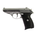 Pistolet Sig Sauer P232 Calibre 7X65 ***OCCASION***