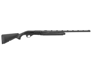 Fusil semi-automatique FRANCHI New Affinity 3 Synthétique calibre 12/89 bande décrochée haute