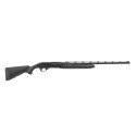 Fusil semi-automatique FRANCHI New Affinity 3X Synthétique calibre 12/89 bande haute