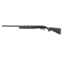 Fusil semi-automatique FRANCHI New Affinity 3X Synthétique gaucher calibre 12/76 bande haute - 71 cm