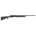 Fusil semi-automatique FRANCHI New Affinity 3X Synthétique calibre 20/76 bande plate