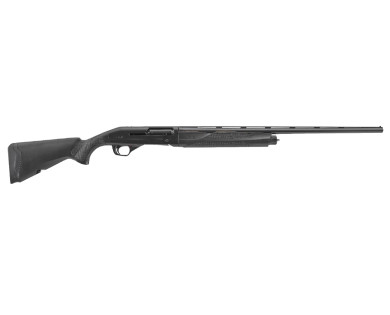 Fusil semi-automatique FRANCHI New Affinity 3X Synthétique calibre 20/76 bande plate