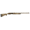 Fusil semi-automatique FRANCHI New Affinity 3X Elite Bronze Camo Optifade Marsh calibre 20/76 - 66 cm