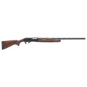 Fusil semi-automatique FRANCHI New Affinity 3X bois calibre 20/76