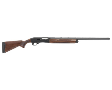 Fusil semi-automatique FRANCHI New Affinity 3X bois calibre 20/76