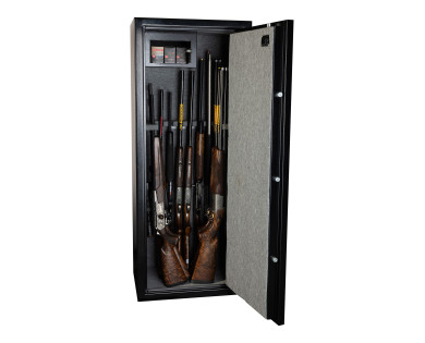 Coffre Fort Browning Bastion 14 Armes