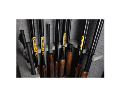 Coffre Fort Browning Bastion 14 Armes