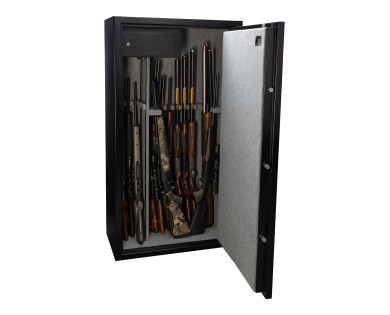 Coffre Fort Browning Bastion 17 Armes