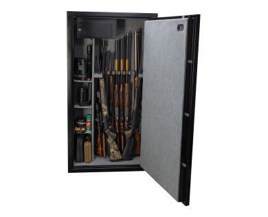 Coffre Fort Browning Bastion 17 Armes