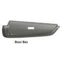 Busc pour crosse de carabine FRANCHI Horizon Varmint
