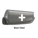 Busc pour crosse de carabine FRANCHI Horizon Varmint
