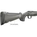 Busc pour crosse de carabine FRANCHI Horizon Varmint