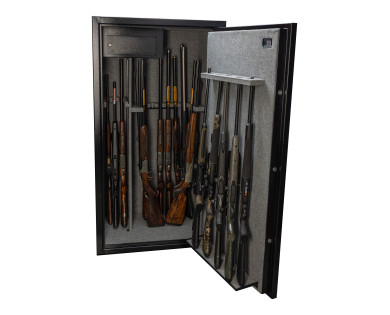 Coffre Fort BROWNING Bastion 22 armes
