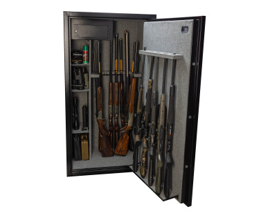 Coffre Fort BROWNING Bastion 22 armes