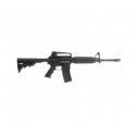 Fusil D'assaut Anderson M4 Cal.223 