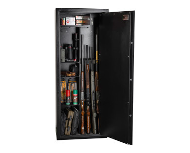 Coffre Fort BROWNING Forge 8 armes