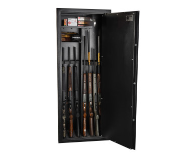 Coffre Fort BROWNING Forge 8 armes