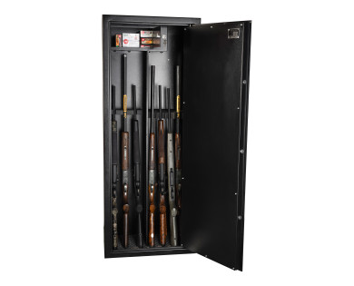 Coffre Fort BROWNING Forge 8 armes
