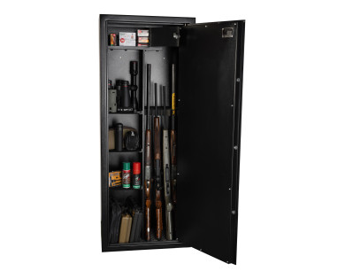 Coffre Fort BROWNING Forge 8 armes