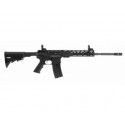 Fusil d'Assaut AM 15 M-Lock Anderson Manufacturing .223 /5.56x45 