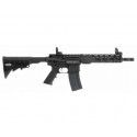 Fusil d'assaut Anderson AM15 Compact Cal.223Rem 