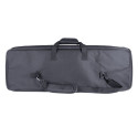 HOUSSE DE TRANSPORT UMAREX 88 X 30 CM