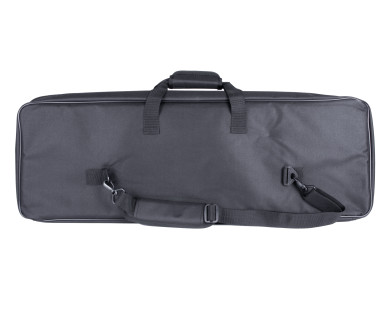 HOUSSE DE TRANSPORT UMAREX 88 X 30 CM