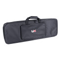 HOUSSE DE TRANSPORT UMAREX 88 X 30 CM