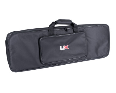 HOUSSE DE TRANSPORT UMAREX 88 X 30 CM