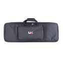 HOUSSE DE TRANSPORT UMAREX 88 X 30 CM