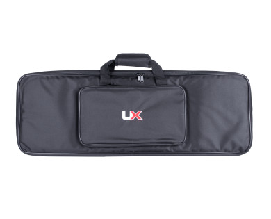 HOUSSE DE TRANSPORT UMAREX 88 X 30 CM