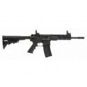 Fusil d'assaut Anderson AM15 Compact Cal.300 AAC 