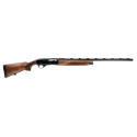 Fusil STOEGER M3000 V2 One Peregrine bois bande plate calibre 12/76 carcasse fraisée