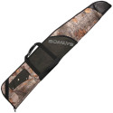 Fourreau Somlys 1925 GC Forest 140 CM