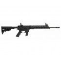 Fusil d'assaut AM9-M4 Anderson Manufacturing 9x19 