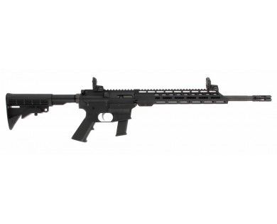 Fusil d'assaut AM9-M4 Anderson Manufacturing 9x19 
