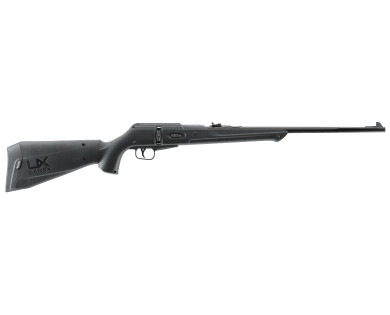 Carabine Umarex Canex CO2 Calibre 5.5 mm 16 J