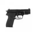 Pistolet Sig Sauer P-228 m-11 Cal. 9mm***OCCASION*** 