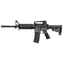 Carabine BAVARIAN TACTICAL SYSTEM M4 14.5'' cal. 223 Rem