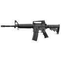 Carabine BAVARIAN TACTICAL SYSTEM M4 14.5'' cal. 223 Rem