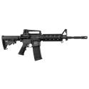 Carabine BAVARIAN TACTICAL SYSTEM M4 14.5'' cal. 223 Rem