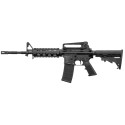 Carabine BAVARIAN TACTICAL SYSTEM M4 14.5'' cal. 223 Rem