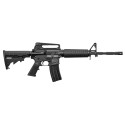 Carabine BAVARIAN TACTICAL SYSTEM M4 14.5'' cal. 223 Rem
