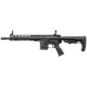 Carabine AR15 BAVARIAN TACTICAL SYSTEM BTS15 11.5'' cal. .223 Rem